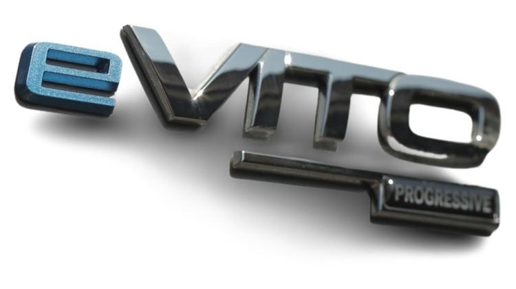 evito_l3_electric_fwd_63474.jpg - 85kW 66kWh Pro Van Auto