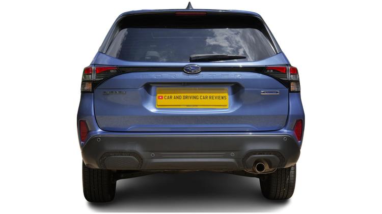 forester_estate_114317.jpg - 2.0i e-Boxer Limited 5dr Lineartronic