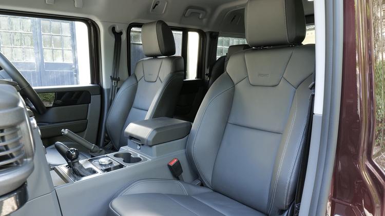 grenadier_station_wagon_diesel_107324.jpg - 3.0 TD Fieldmaster Edition 6dr Auto