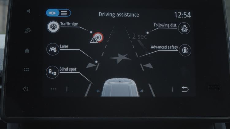 kangoo_l1_petrol_57528.jpg - ML19 TCe 100 Advance [Safety] Van