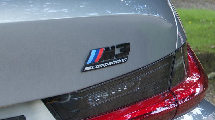 m3_saloon_101833.jpg - M3 xDrive 530 Competition M 4dr Step Auto