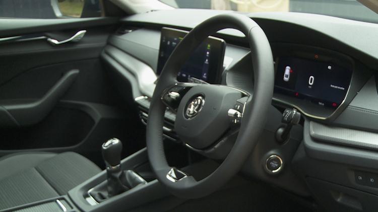 octavia_hatchback_99531.jpg - 1.5 TSI 150 Sportline 5dr