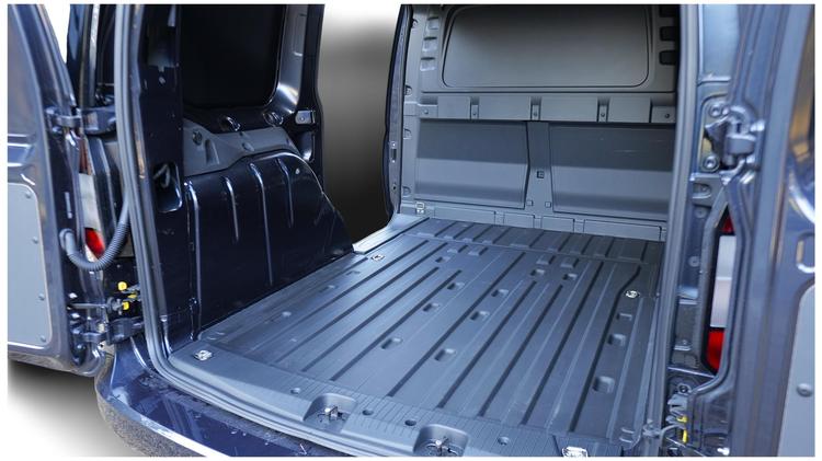 transit_connect_250_l2_petrol_63442.jpg - 1.5 EcoBoost PHEV 150 Active FlexCab Van Auto