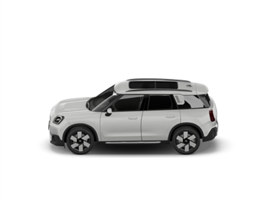 countryman_electric_hatchback_110971.jpg - 150kW E Classic [Level 1] 66kWh 5dr Auto