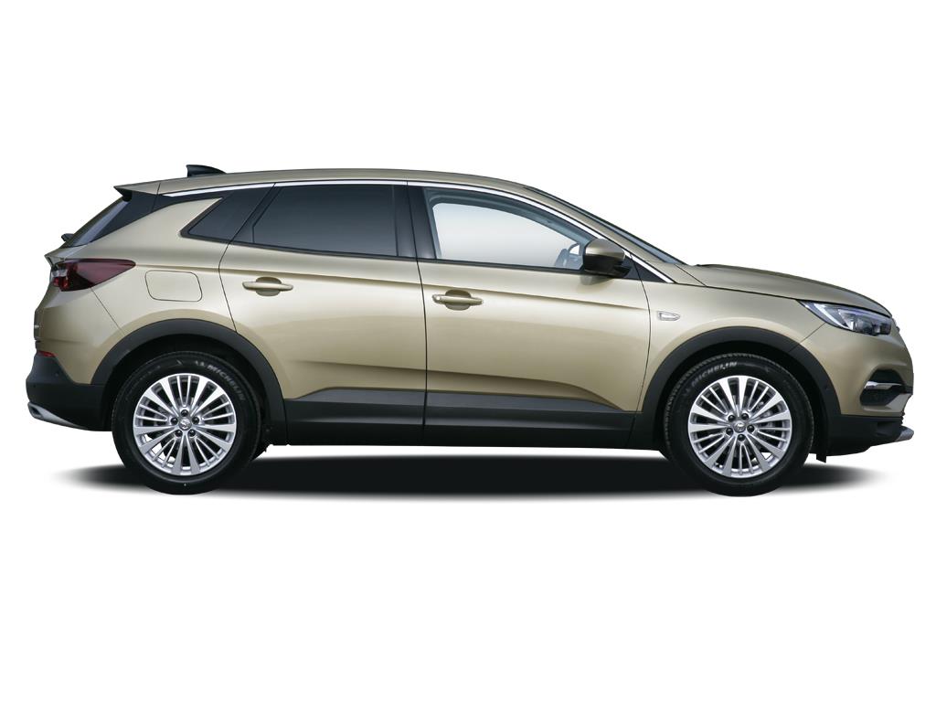 grandland_x_hatchback_86532.jpg - 1.6 Turbo Elite Nav 5dr Auto