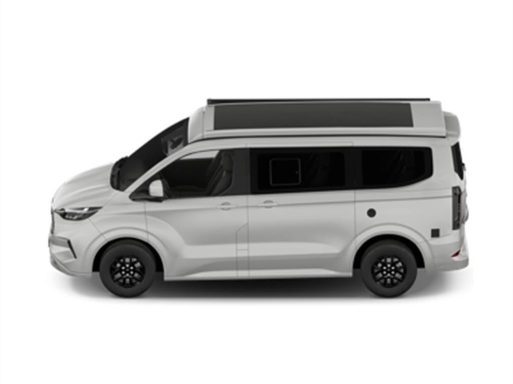 transit_custom_estate_diesel_111865.jpg - 2.0 EcoBlue 170 L2 Nugget Titanium 4dr Auto