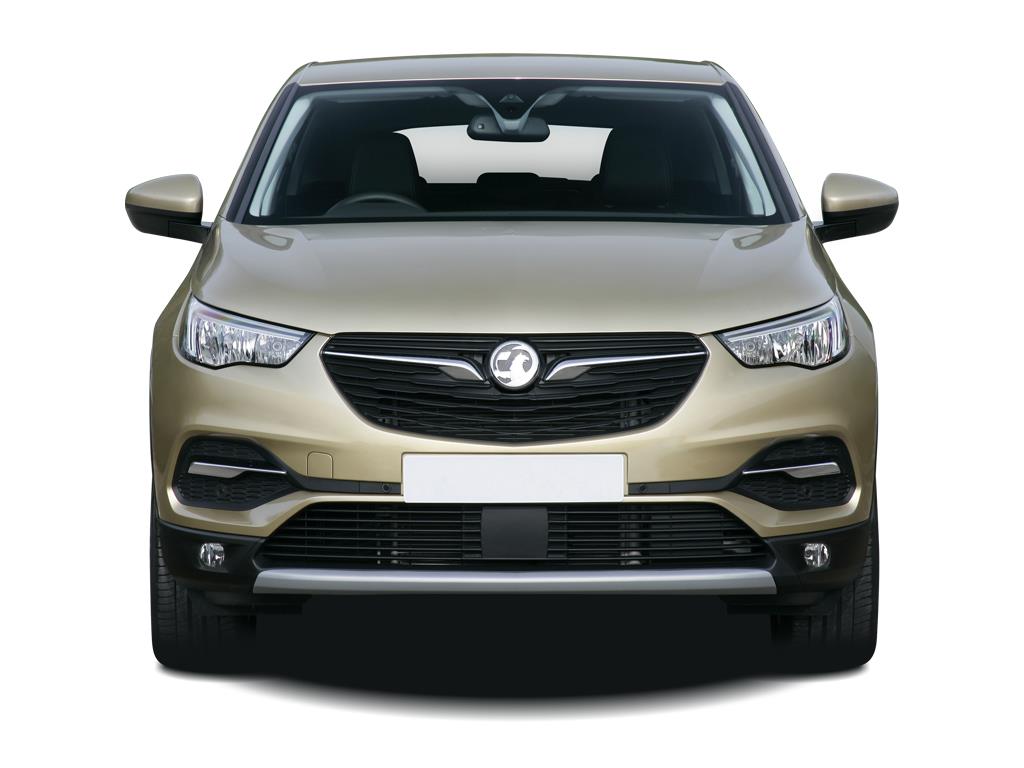 grandland_x_hatchback_86532.jpg - 1.6 Turbo Elite Nav 5dr Auto
