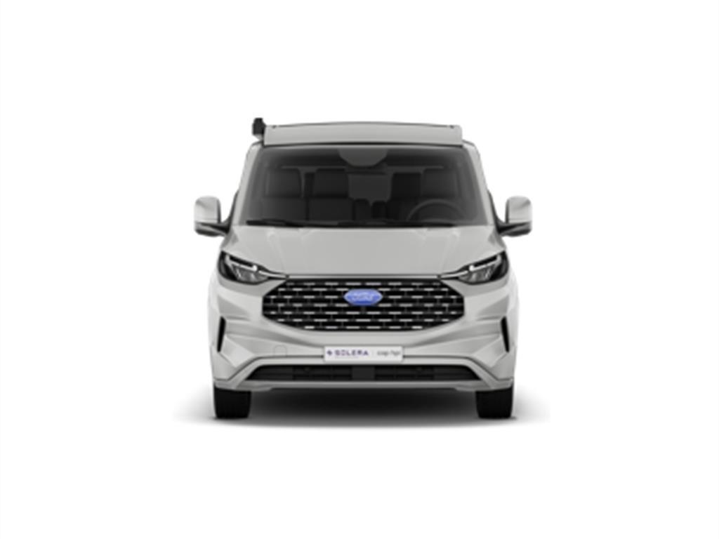 transit_custom_estate_diesel_111865.jpg - 2.0 EcoBlue 170 L2 Nugget Titanium 4dr Auto