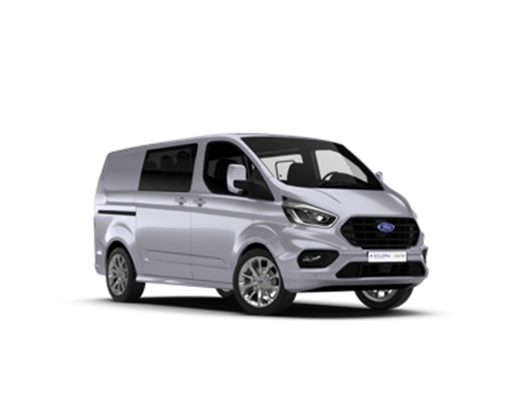tourneo_custom_320_l2_fwd_diesel_58792.jpg - 2.0 EcoBlue 150ps H1 Titanium X Luxe 8 seater