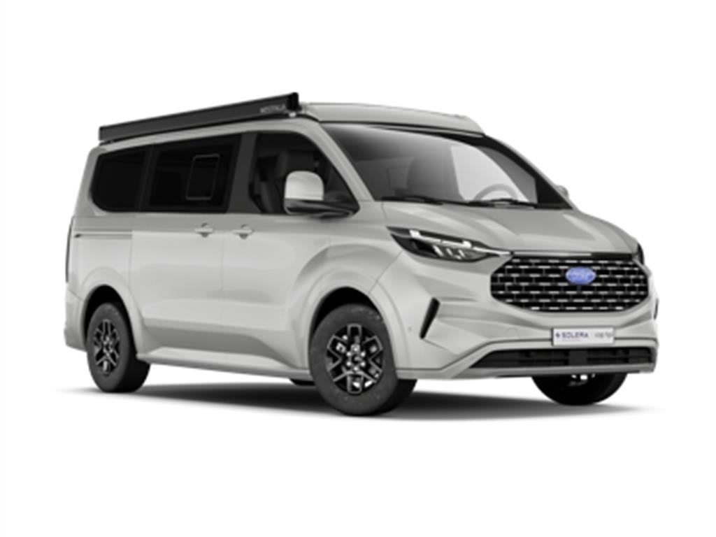 transit_custom_estate_diesel_111865.jpg - 2.0 EcoBlue 170 L2 Nugget Titanium 4dr Auto