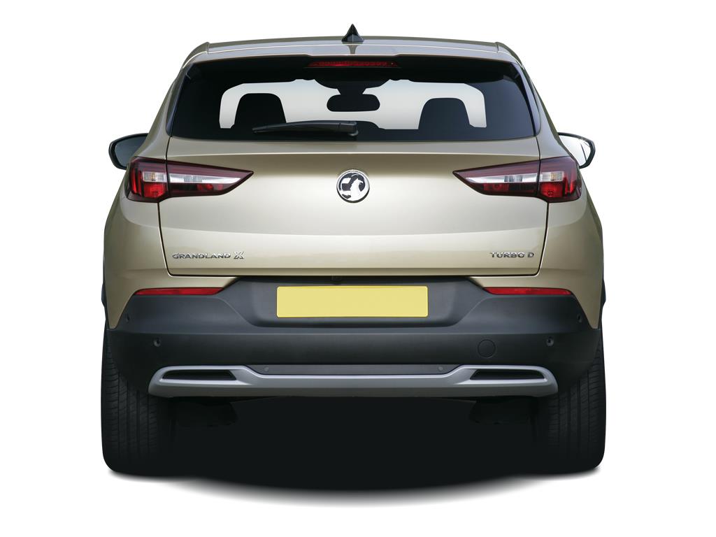 grandland_x_hatchback_86532.jpg - 1.6 Turbo Elite Nav 5dr Auto