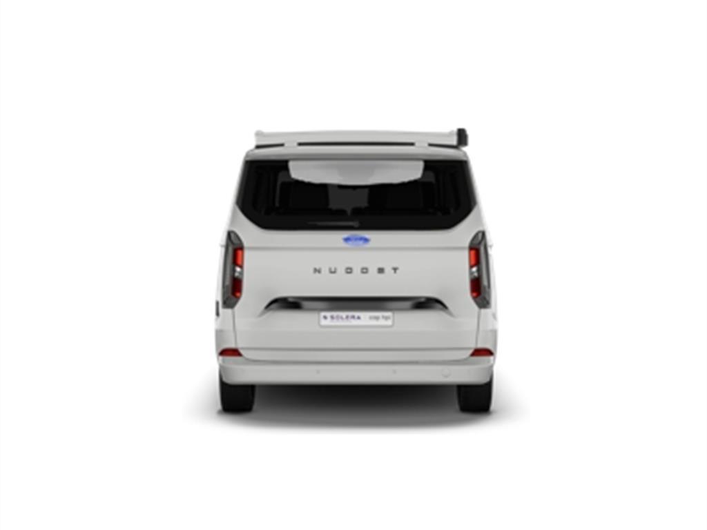 transit_custom_estate_diesel_111865.jpg - 2.0 EcoBlue 170 L2 Nugget Titanium 4dr Auto