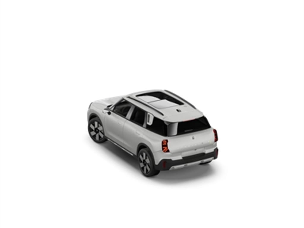 countryman_electric_hatchback_110971.jpg - 150kW E Classic [Level 1] 66kWh 5dr Auto