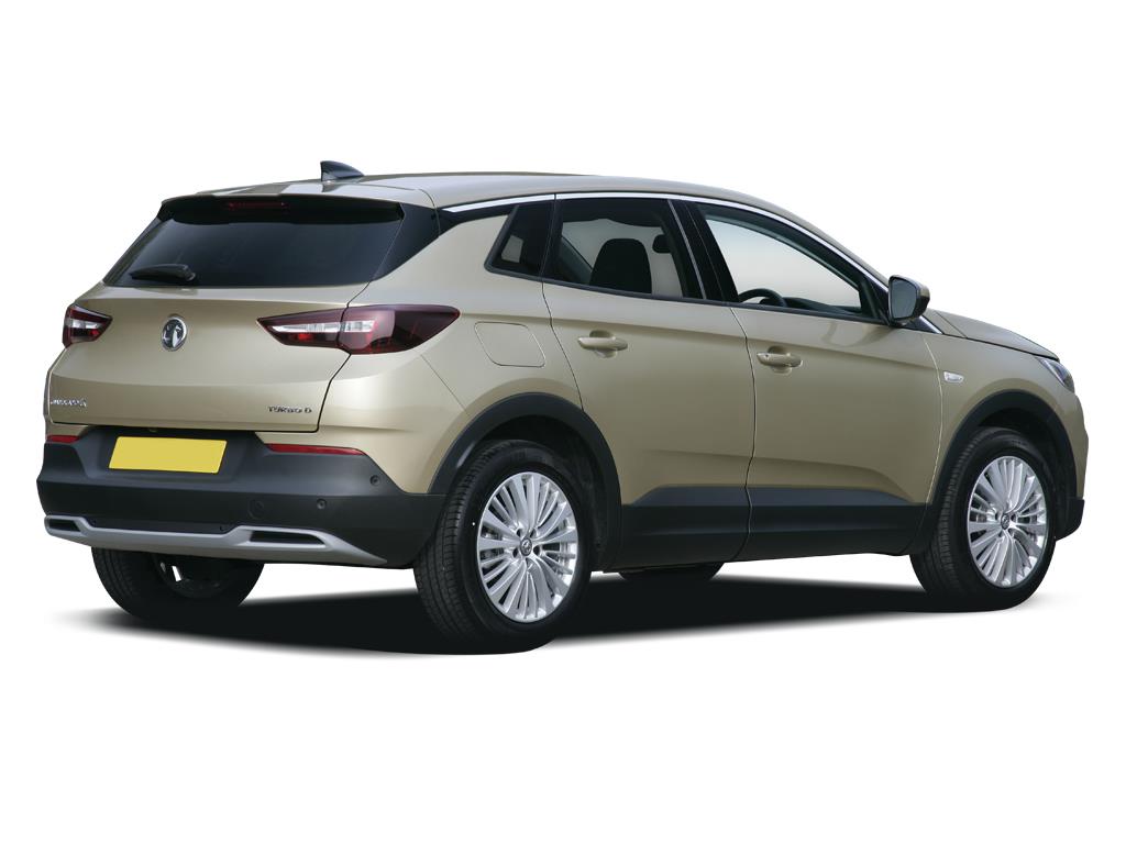 grandland_x_hatchback_86532.jpg - 1.6 Turbo Elite Nav 5dr Auto