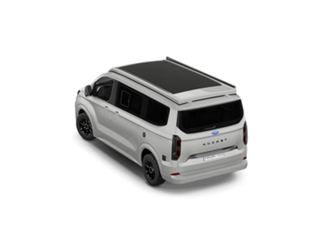 transit_custom_estate_diesel_111865.jpg - 2.0 EcoBlue 170 L2 Nugget Titanium 4dr Auto