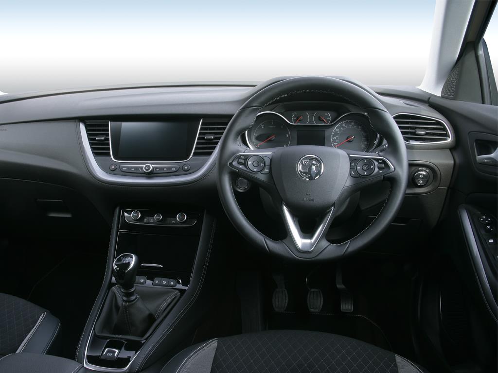 grandland_x_hatchback_86532.jpg - 1.6 Turbo Elite Nav 5dr Auto