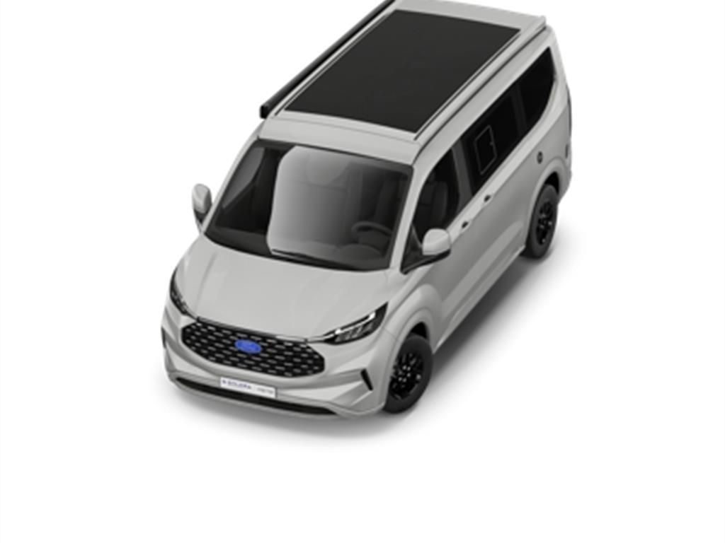 transit_custom_estate_diesel_111865.jpg - 2.0 EcoBlue 170 L2 Nugget Titanium 4dr Auto