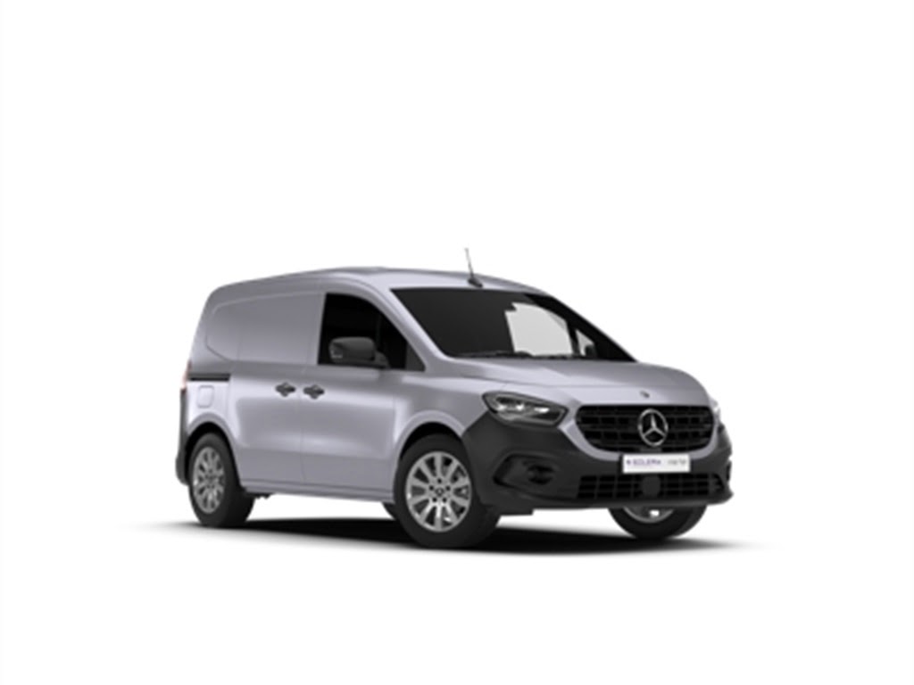 Citan L1