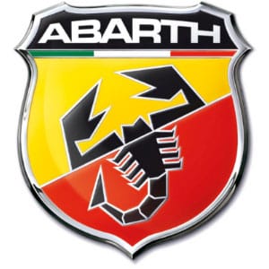 Abarth