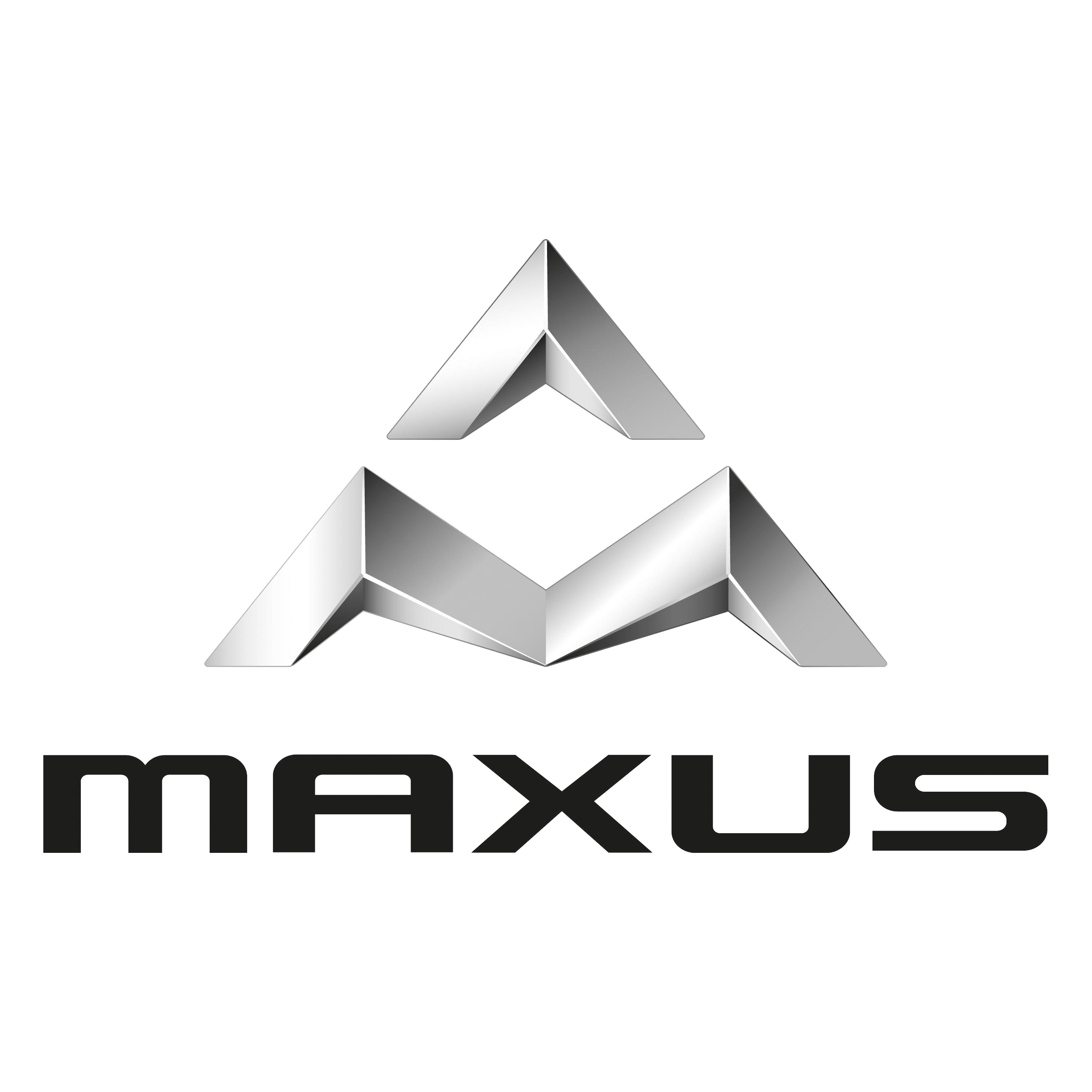 Maxus